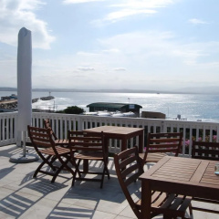 Point Beach House thumbnail 10