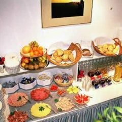 Hotel Korschtal - Bild 7
