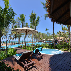 The Haven Khao Lak - Bild 21