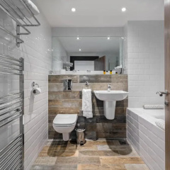 The Ainscow Hotel thumbnail 9