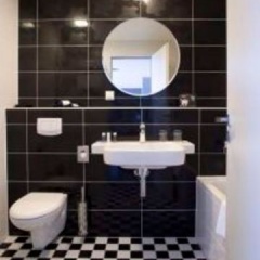 Alta Moda Fashion Hotel - Bild 8