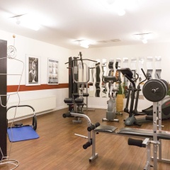 Auszeit Hotel – das Frühstückshotel - Bild 22