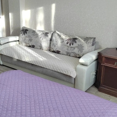 Номера 4