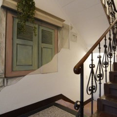 Feel at  home 2 - Bild 9