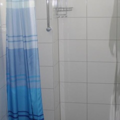 Hotel La Grotta - Bild 8