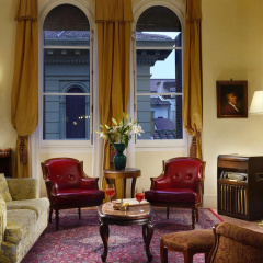 Hotel Pendini - Bild 2