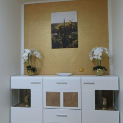 Foahrgaass 7a Modern Retreat - Bild 18