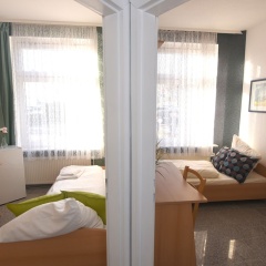 Hotel Diba - Bild 5