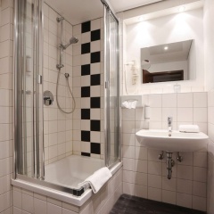 Arthotel ANA Flair - Bild 10