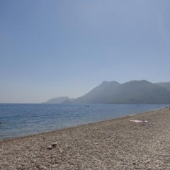 Billur Pension - Bild 7