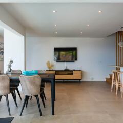 Dream Villa SBH Agave Azul in Gustavia, Saint Barthelemy from 4713$, photos, reviews - zenhotels.com photo 27
