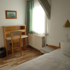 Zur Krone - Bild 4