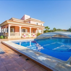 Villa Santa Aina - Bild 13
