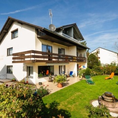 Appartementhaus Drobnik - Bild 1