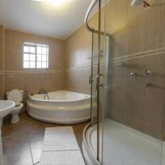 Restead Stay Apartments by Edmor Suites in Nairobi, Kenya from 117$, photos, reviews - zenhotels.com photo 9