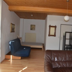 Hans-Sachs-Gasse 10 - Bild 13