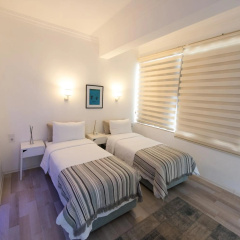 Minu Hotel - Bild 6