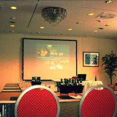Hotel Panorama Harburg - Bild 17