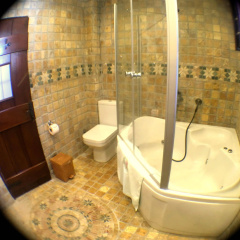 Villa Cosy - Bild 8