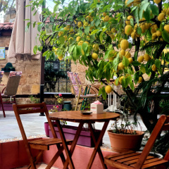 Eski Masal Hotel - Special Class - Bild 24
