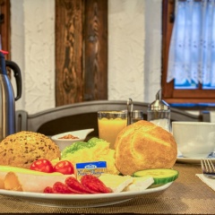 Wiesbadener Hof - Bild 12