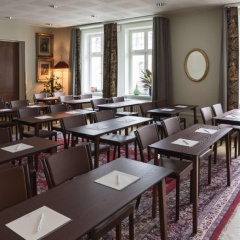 Hotel Kung Carl, WorldHotels Crafted - Bild 16
