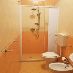 Terra del Sole B&B thumbnail 9