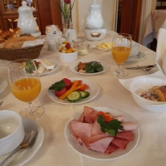 Gasthaus Auerhahn - Bild 11