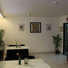 Burghotel - das Original - Bild 15
