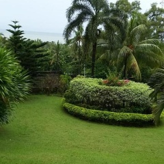 Villa Bel-Air - Bild 6