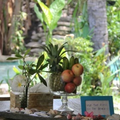 Luxury Villa Bhuvana - Bild 12