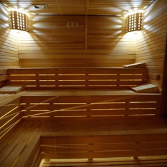 Sunprime C-Lounge Hotel - Adults Only - Bild 7