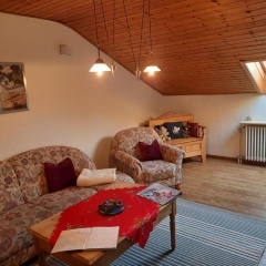 Ferienwohnung Johanna - Bild 3