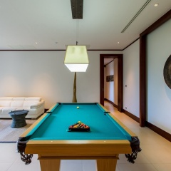 Villa Daran - Kamala Beach - Bild 9
