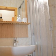 Rosenwinkel Appartement im EG - Bild 7
