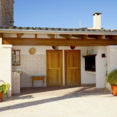Sweet Home Sa Tapia - Bild 14