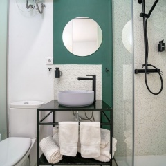 Angelitomad - Bild 8