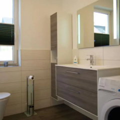 Holiday Apartment Busch - Bild 6