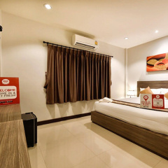 The Rich Resort - Bild 7