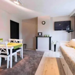Guesthouse Freren Fontein thumbnail 3