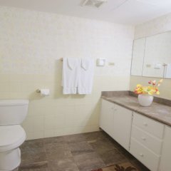 SureStay Hotel by Best Western Guam Airport South in Barrigada, Guam from 101$, photos, reviews - zenhotels.com photo 8