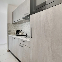 Elegant Appt - 1bdr/2p - Near Paris & La Defense - Bild 9