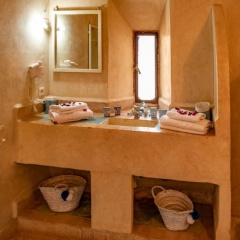 Kasbah Tiwaline - Bild 8