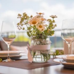 Anetseder Landhotel & Lofts - Bild 15