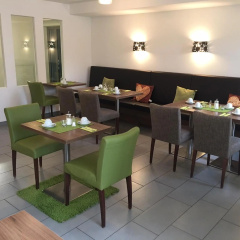 Stadthotel Bernstein - Bild 14