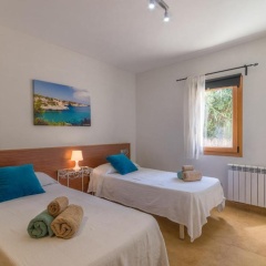 Portocolom - 261836 - Bild 5