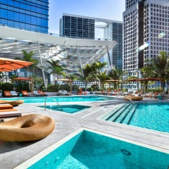 EAST Miami - Bild 20