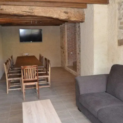 House In La Rinconada 101229 photo 2