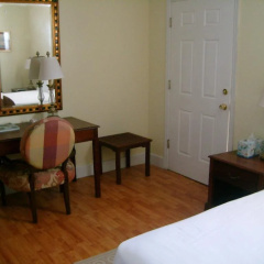 The Pointe Resort & Marina thumbnail 1