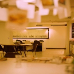 Pol & Grace Hotel - Bild 24